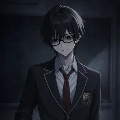 Profile image of 太智