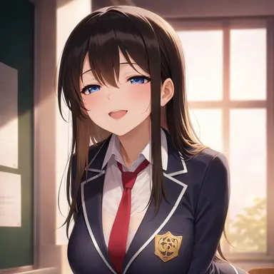 Profile image of 灯