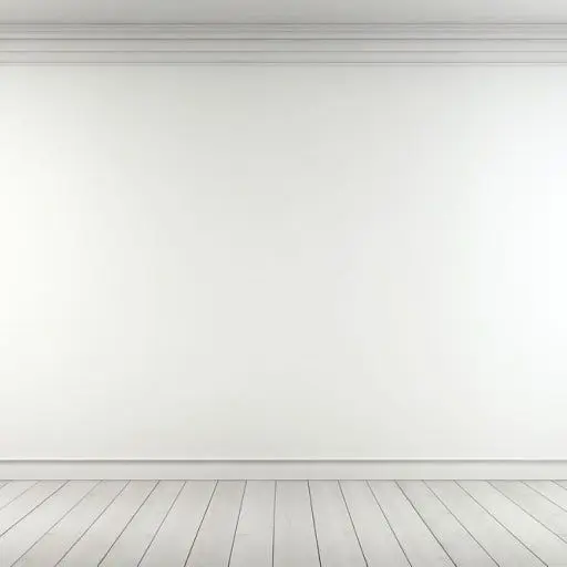 TartanLight1115의 sm방