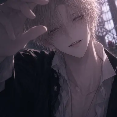 Profile image of 哩月
