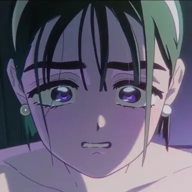 Profile image of 수아