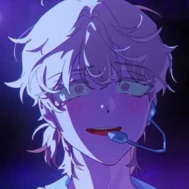 Profile image of 루카