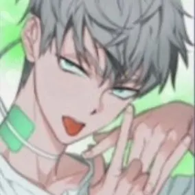 Profile image of 틸