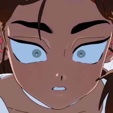 Profile image of 현아