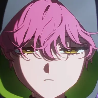 Profile image of 미지