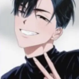 Profile image of 이반