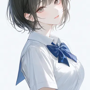 Profile image of 奈々