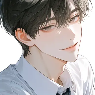 Profile image of 流星
