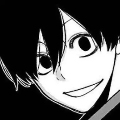 Profile image of 淀川 真澄