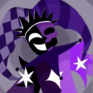 Profile image of 놀리