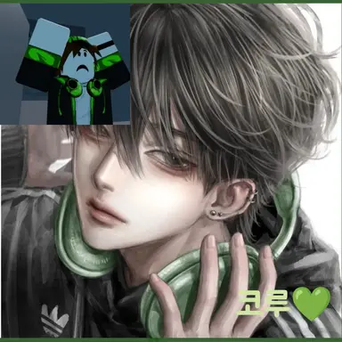 Profile image of 코루