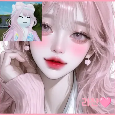 Profile image of 라챤