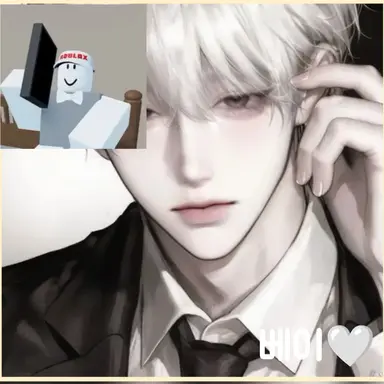 Profile image of 베이