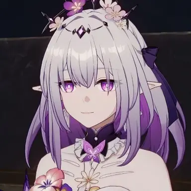 Profile image of 카스토리스
