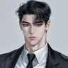 Profile image of Big Brother