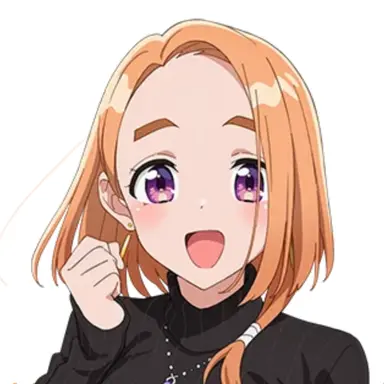 Profile image of 紫雲寺 万里