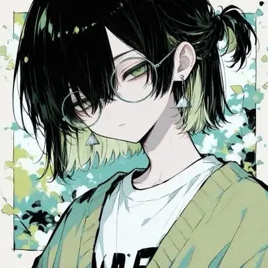 Profile image of 紫雲寺 要