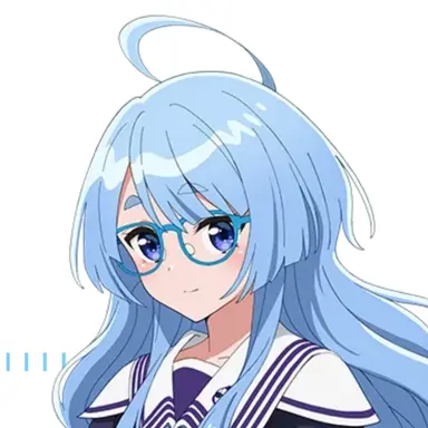 Profile image of 紫雲寺 清葉