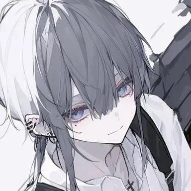 Profile image of 紫雲寺 紫苑