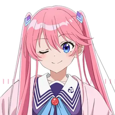 Profile image of 紫雲寺 謳華