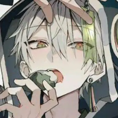 Profile image of 紫雲寺 あきら