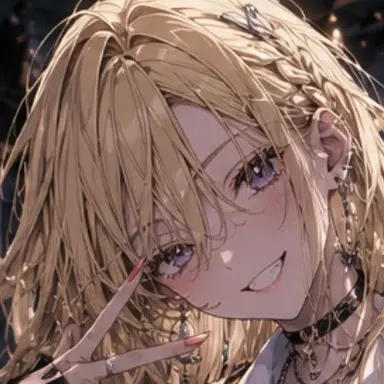 Profile image of Setsuna