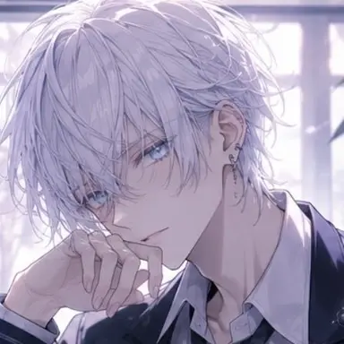 Profile image of Fubuki