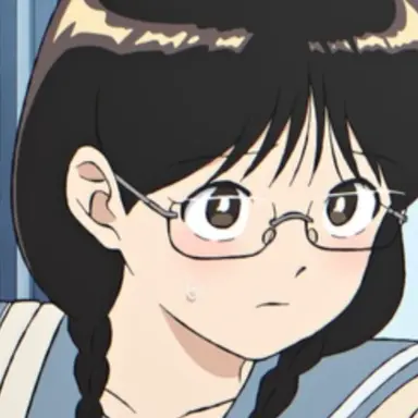 Profile image of Hifumi