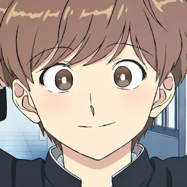 Profile image of Hirose
