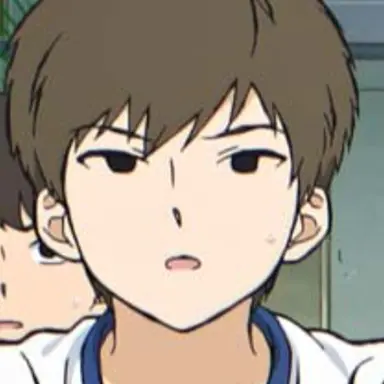 Profile image of Mukai