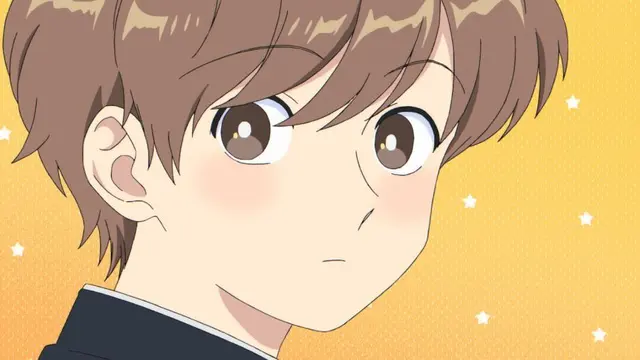 Profile image of 広瀬