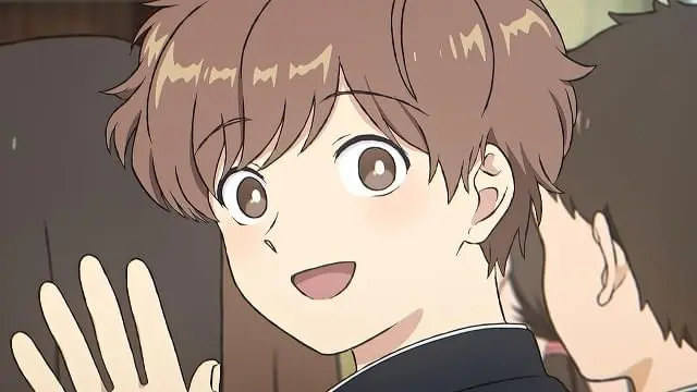 Profile image of 広瀬