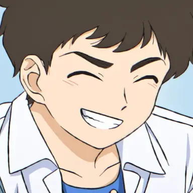 Profile image of Takeuchi