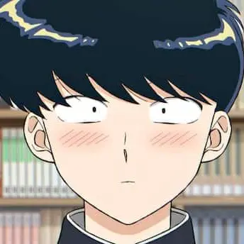 Profile image of Nakamura