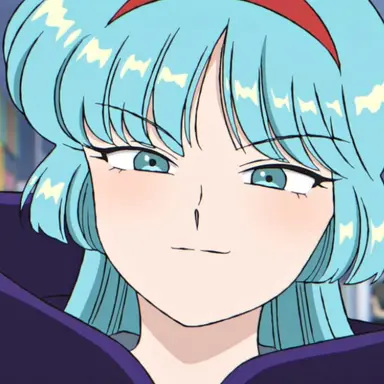 Profile image of Aokiyama