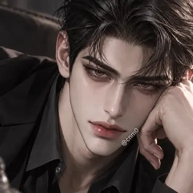 Profile image of ユ・ジュウォン