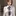 이윤서