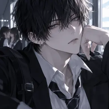 Profile image of 玲