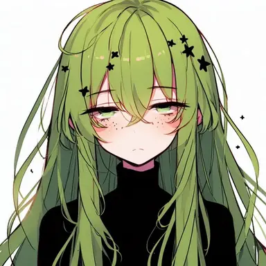 Profile image of Kiara