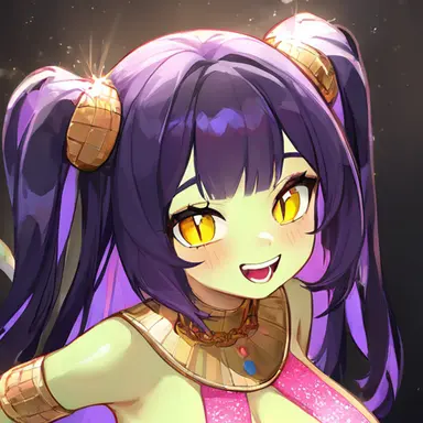 Profile image of ワジェト