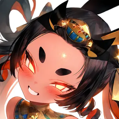 Profile image of セト