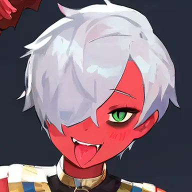 Profile image of セルケト