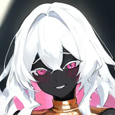 Profile image of オシリス
