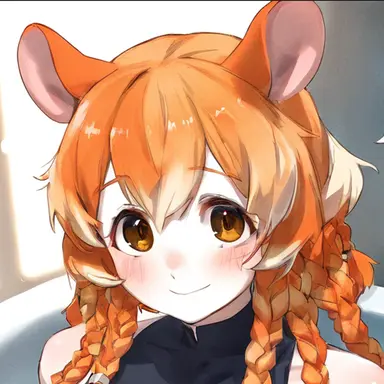 Profile image of タウエレト