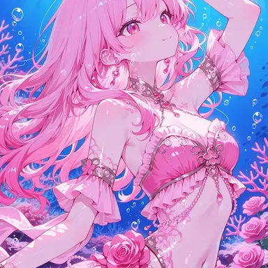 Profile image of Zena Atlina