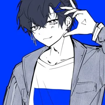YenYogurt의 잭