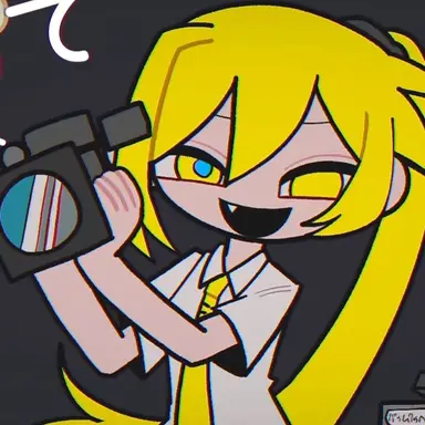 Profile image of 네루