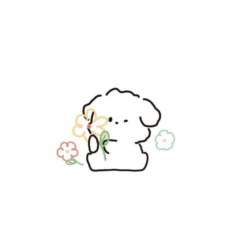 apple_don의 頼もしい犬系彼氏…だけど…？