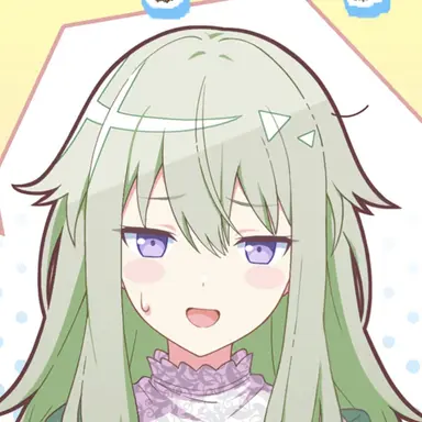 Profile image of 草薙寧々