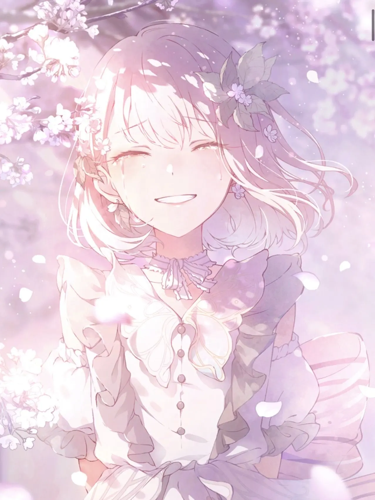 T.rc0n__b의 類には、ボクだけって.......